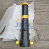 Manufacturer supply Customized OEM Hydraulic Cylinder for Heavy Duty Trucks