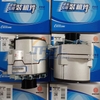 Global Shipping Weichai Generator Assembly Alternator Assy 612600090630 Is Suitable for WP10 WD615 WD10 And WD12 Engine Series