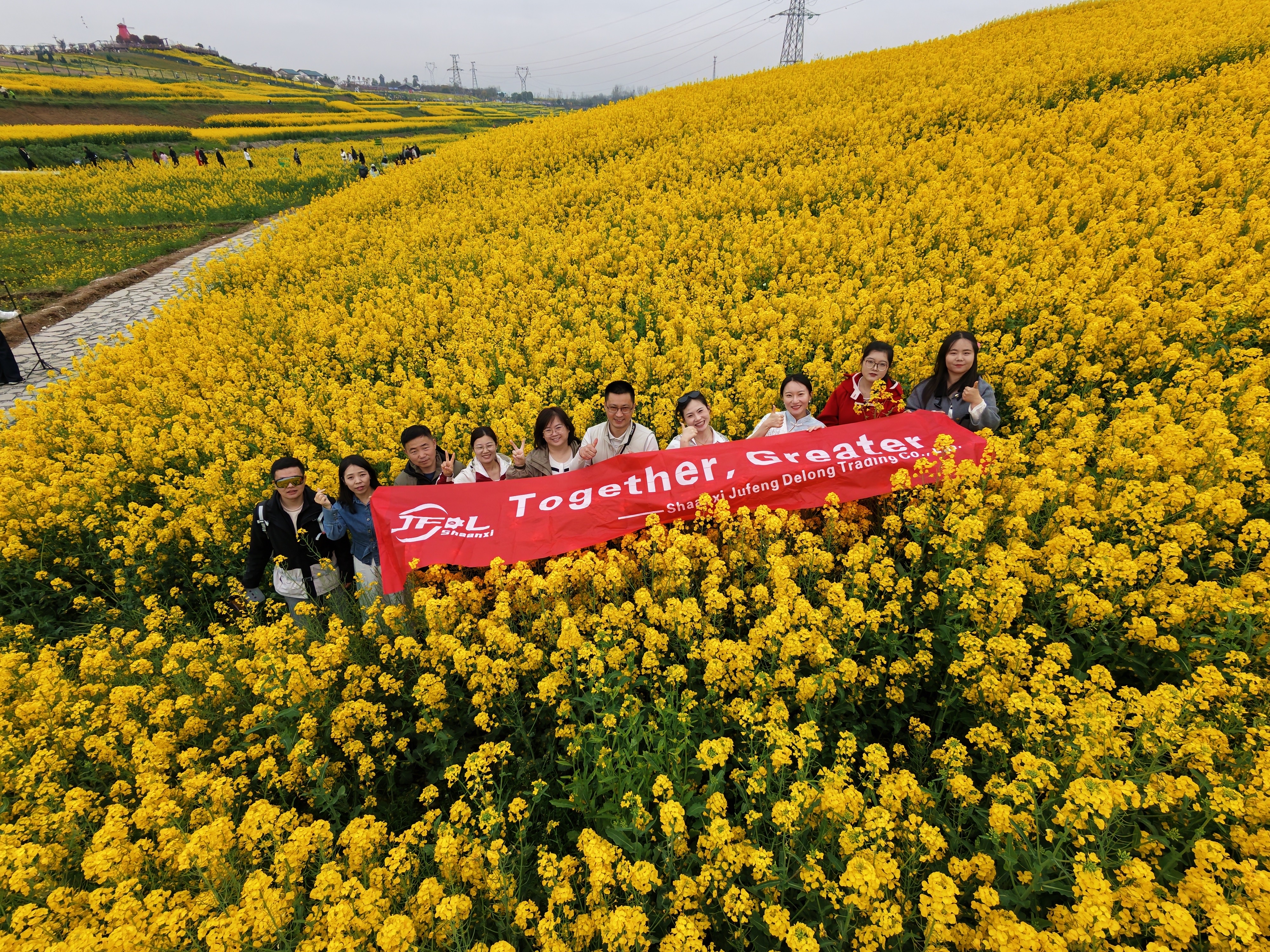 微信图片_20260322135309_25_3465