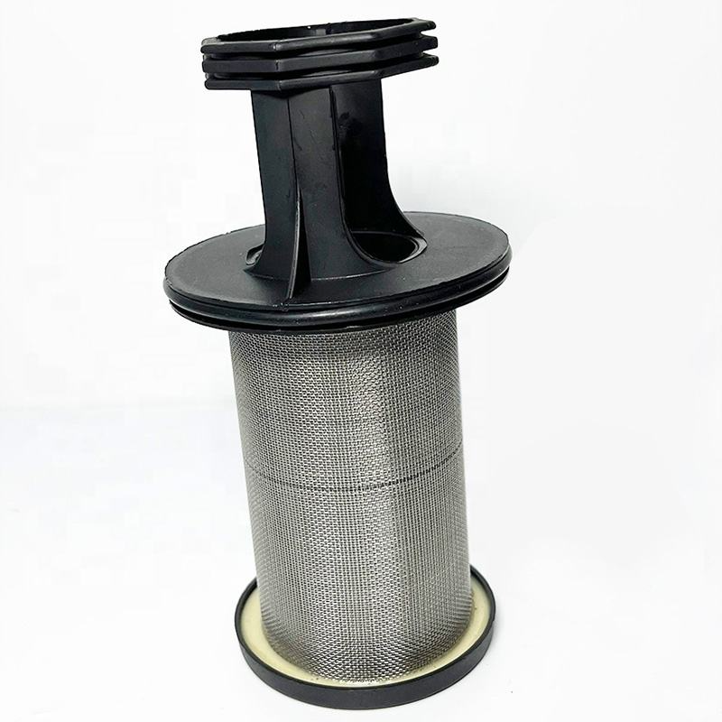 612630060138油气分离器滤芯 (8)