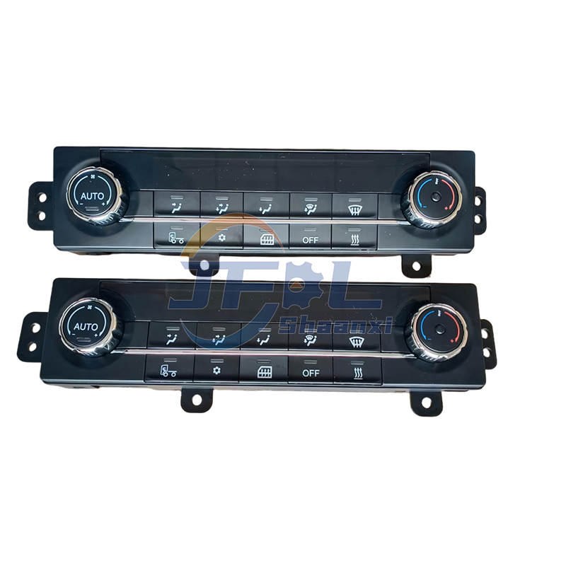 3757010-DY699 (7).png