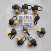 Bulk Supply Sinotruk Howo Truck Parts Integrated Tee Test Connector (M16 Test - M22 - M18) GZ900036000015 Test Connector WG9000360314