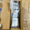 Connecting Rod Bush 1001781750 Small End Bushing Accessories Rings for Shacman X5000/X3000/M3000/F3000 Trucks