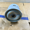 Centrifugal Oil Filter Element Accessories 611600070060 Rings for Shacman M3000/X3000/X5000/X6000 Trucks
