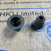 Weichai WP9H WP10 WP10H WP10.5H series diesel engines Сальник клапана 1000081917 Valve Stem Seal for Delong M3000, New M3000, M3000S, X5000 / X5000S
