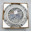Sinotruk Clutch Pressure Plate Assembly Clutch Cover WG9925160621 WG9925160621/1 