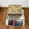Air Dryer Cartridges 4324102227 4324100202 Desiccant Protector 4329012232 4329012452 for HOWO 7 A7 T7H MAX Trucks 