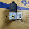 JAC Gallop Heavy Duty Truck Parts K7 K5 Q7 Weichai Power WP4.1 WP7 WP10 WP12 WP13 1203140G1Y01 Exhaust Assist Solenoid Valve Assembly Accessories