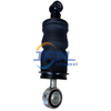 FAW Truck Suspension System Parts Genius Shock Absorber 5001025A1301-C00 for FAW Truck