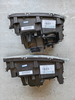Foton Truck body System Parts Headlights High Quality H4364011004A0 for Foton Auman GTL and Foton Auman H4