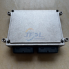 Truck Spare Parts Electronic Control Unit System Hydraulic Retarder Controller DZ9L189585424 For Shacman Delong X5000, X3000, And M3000