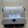 Truck Spare Parts Electronic Control Unit System Hydraulic Retarder Controller DZ9L189585424 For Shacman Delong X5000, X3000, And M3000