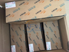 Truck Spare Parts Chassis drive system Clutch Booster Cylinder DZ93189230200 For Shacman X3000 M3000