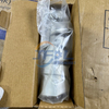 Shacman Delong Truck Spare Parts X5000/X5000S/X3000/M3000/F3000 Weichai WP10/WP12/WP13 Connecting Rod Bush 1001781750 Small End Bushing Accessories