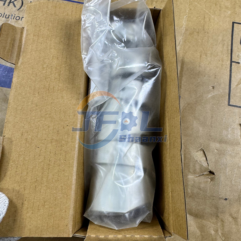 Shacman Delong Truck Spare Parts X5000/X5000S/X3000/M3000/F3000 Weichai WP10/WP12/WP13 Connecting Rod Bush 1001781750 Small End Bushing Accessories