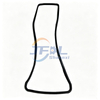 Oil Sump Gasket 612630010065 for SHACMAN F2000 F3000 M3000 X3000 X5000 Trucks 
