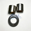 7.5-Ton Front Axle Kingpin Repair Kit HD950009410045 for SHACMAN X3000 X5000 X6000 M3000 F3000 Trucks 