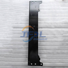 High Quality Heavy Truck Parts DZ95189800202 Front Cross Member for Shacman F3000 X3000 M3000 Truck Spare Parts