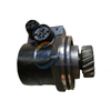 DZ9100130037 Power Steering Pump for Shacman Delong F3000 F2000 X3000 Heavy Duty Truck Parts