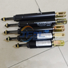 High Quality 7202-00039 Bus Seat Gas Spring Regulator Air Spring Seat Parts for Yutong Bus ZK6120 YT08 Chassis Spare Parts
