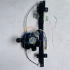 DZ14251330031 Truck Left Door Power Window Regulator with Motor Assembly for SHACMAN Delong X3000 X5000