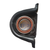 Drive Shaft Center Support Bearing 26013314030-80LX for Heavy Duty Truck Propeller Shaft