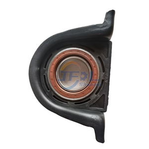 Drive Shaft Center Support Bearing 26013314030-80LX for Heavy Duty Truck Propeller Shaft
