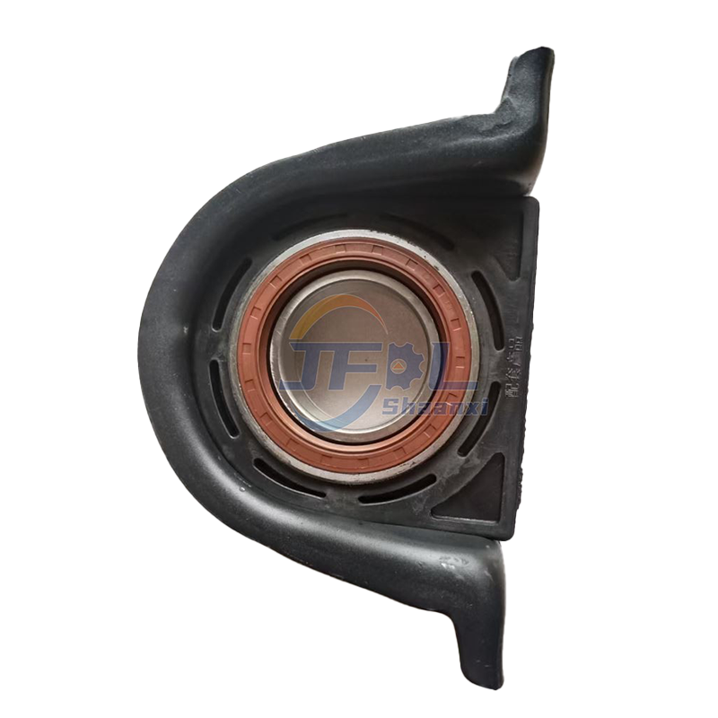 Drive Shaft Center Support Bearing 26013314030-80LX for Heavy Duty Truck Propeller Shaft