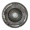 Wholesale Price Truck Parts Accessories 3482124522 GMF430 430mm Clutch Pressure Plate for European Heavy Duty Truck Parts