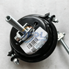 Foton Auman GTL ETX EST EST-A Truck Spare Parts Front Right Brake Chamber QT50CQ2-3519020