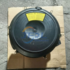 Heavy-Duty Oil Bath Air Filter Assembly DZ93319190541 for Shacman X3000