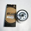 Shacman Delong F3000 X3000 X6000 Truck Spare Parts Fuel Fine Filter Element 1000053555A