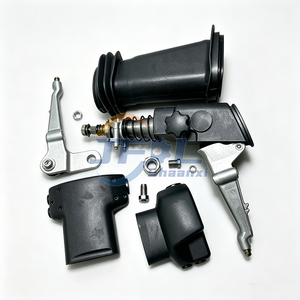 Adjustable Steering Column Assembly DZ93189470038 
