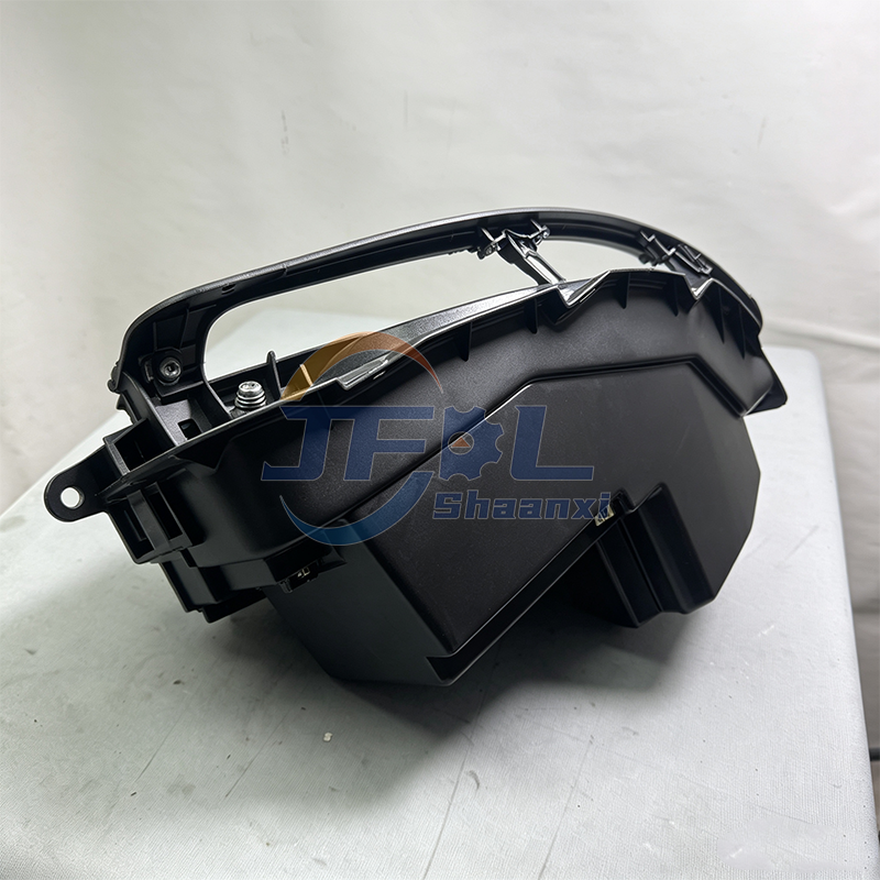 F3000尾灯 右81.25225.6464 DZ93189723020 F3000大灯 右3