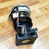 Viscous Fan Clutch 612600061489 612630061171 612630061183 612600061263 1001181115