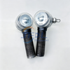 Heavy-Duty Steering Tie Rod End 81.46711.725