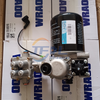 H4356F02003A0 Air Dryer Assembly (with Four Channels) for Foton Auman Dump Truck Parts