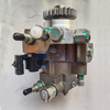 Heavy Truck Parts Fuel Injection Pump, High-pressure Fuel Pump 4327065 4327066 for Foton Auman