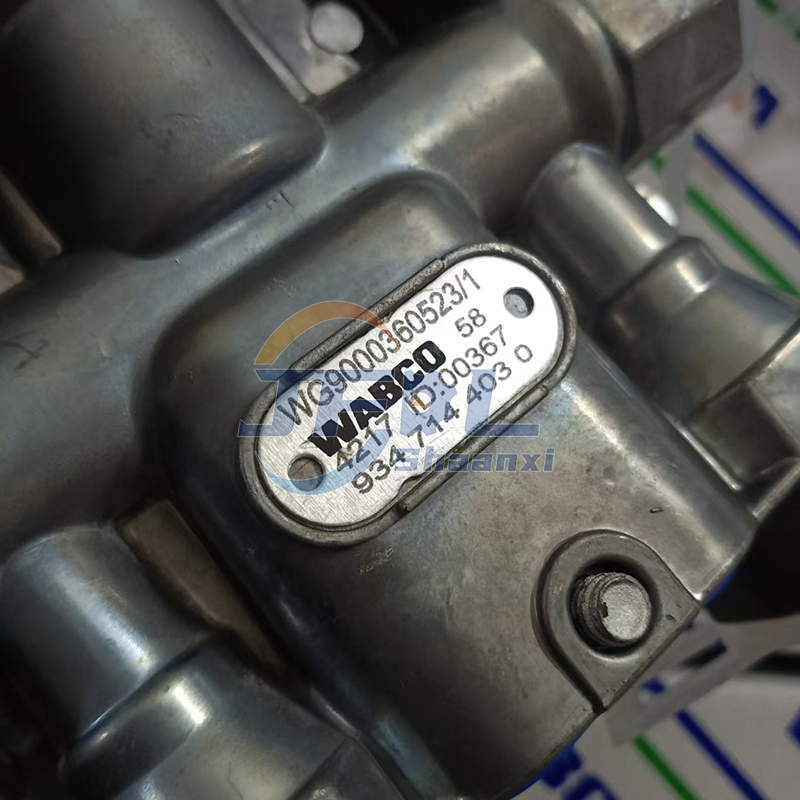 WG9000360523 四回路保护阀 (10)