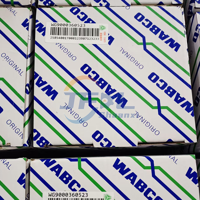 WG9000360523 四回路保护阀 (7)