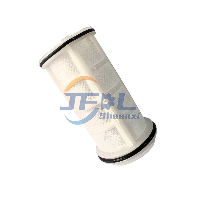 Diesel Engine Emission Control System Spare Parts Urea Filter Element 4377990 for Heavy Trucks