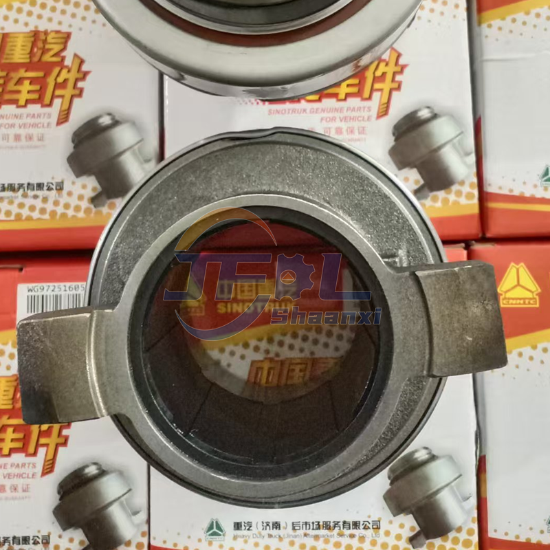 WG9725160510 86CL6395F0C (7)