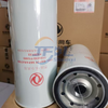 Factory Directly Sells Oil-water Separator Filter Assembly FS20133 for Dongfeng Truck Parts 1125030-T12M0