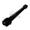 Truck Transmission Systems Parts DZ9114311072 AZ9716310590 Drive Shaft Assembly for Shacman And Sinotruk Howo Trucks