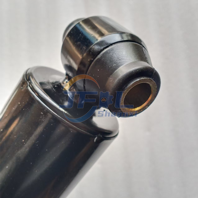 DZ95259680640 前桥减震器 (3)