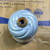 Centrifugal Oil Filter Element Accessories 611600070060 Rings for Shacman M3000/X3000/X5000/X6000 Trucks