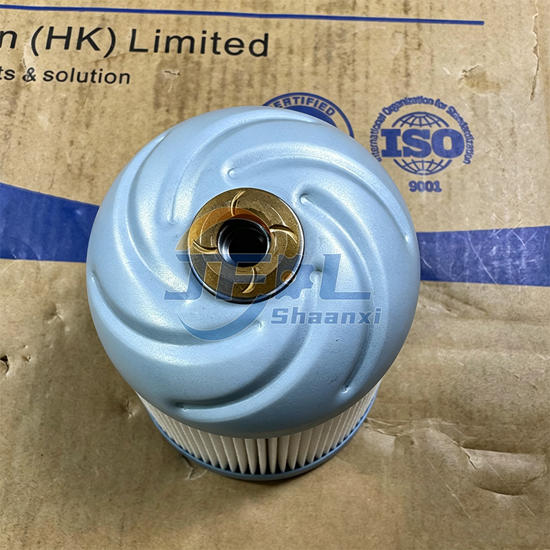 Centrifugal Oil Filter Element Accessories 611600070060 Rings for Shacman M3000/X3000/X5000/X6000 Trucks