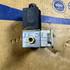 Exhaust Assist Solenoid Valve Assembly Accessories 1203140G1Y01 Rings for JAC Gallop Parts K7 K5 Q7 Truck