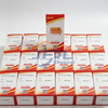  Sinotruk Fuel-Water Separator WG99255509661 WG9925550966/1 Primary Fuel Filter Element 