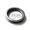 Sinotruk HW19710 Transmission Spare Parts AZ2210100124 Transmission Range Gear Sleeve 